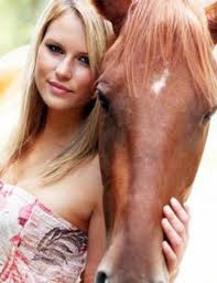 mon chien moi et ma soeur  - photo 3