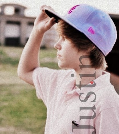 je fait un skaye pour toi