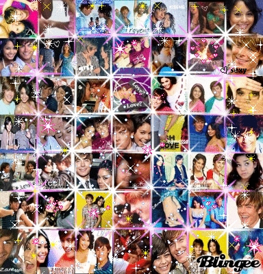 salut a tou le monde 