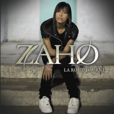 zaho !!!!!!!!!!!