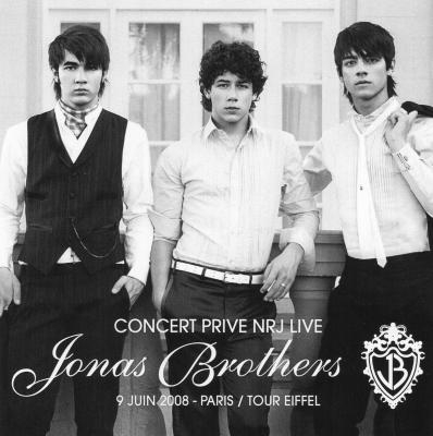 jonas-brothers