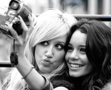 encor l� plu belle