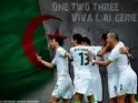 L ALGERIE MON AMOUR