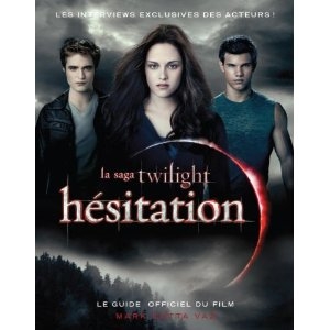 le filme de twilait
