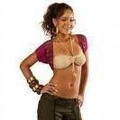 salut mon nom est bernise