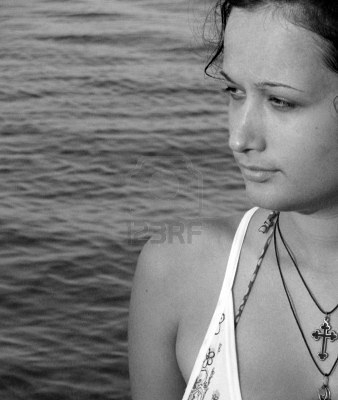 ~ Qui tente rien, n'a rien :'/