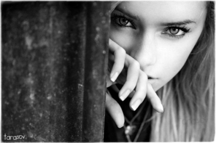 Faut toujours �tre soi m�me !