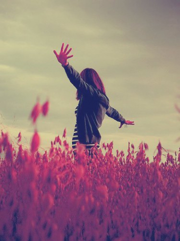 Elle est folle de lui , il est fou d�elle. Tout le monde le sait , sauf eux ..... !! ♥