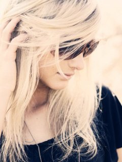 L'amo�r sur Facebook commence par un message et finit par un blokage !! :)