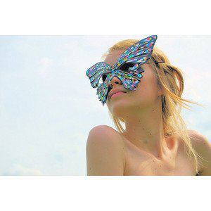 Je penses , penses, et re-penses a toi tout le temps ! :/ 