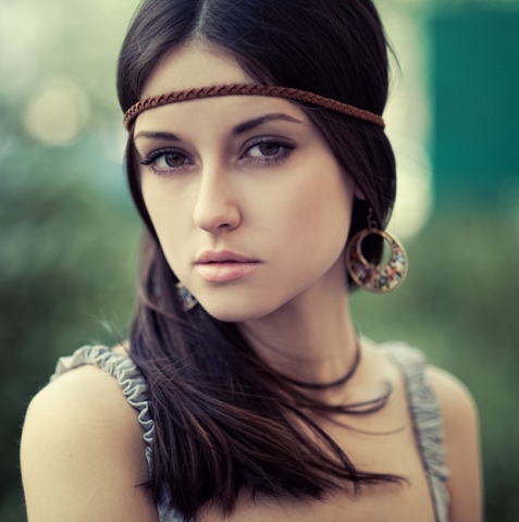 � Chaque minute qui passe est une occasion de changer le cours de sa vie. � ♥