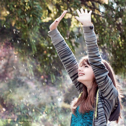 Quels sont vos langues pr�f�r�es ? x3