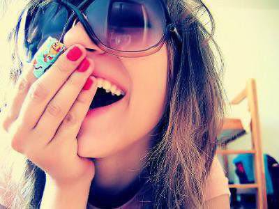 On dit, quand on veut, on peut, bah, je te veux , je peux ?!