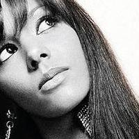 Connaissez-vous cette chanson ? x3.