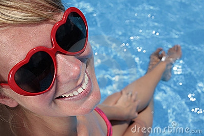 Qui aiimes mon blog ? ♥♥♥ =D