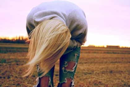 On a tous des SMS qu�on ne veut pas effacer , et qu�on aime relire . . . ! ♥