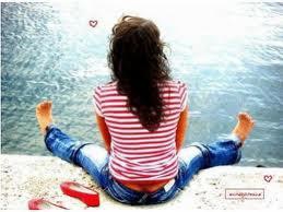 C�libataire ou en Couple on a tous le m�me but , c'est d' �tre heureux . . . ! ♥