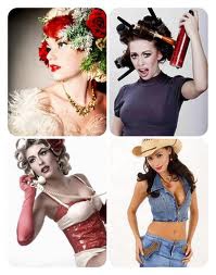 Quels sont vos films pr�f�r�s ?! ♥