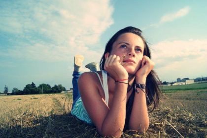 # L'amour r�unit les coeurs qui s'aiment ♥