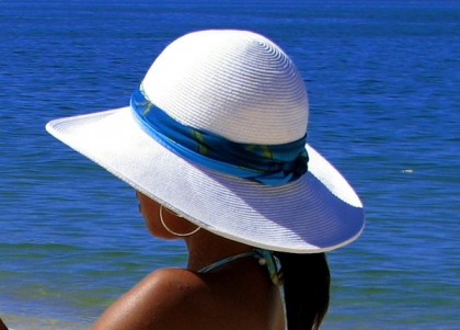 Tu crois trouver l'amour mais au final tu tombes que sur des batards