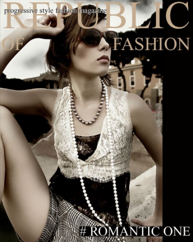 Je suis le maitre de mon destin, le capitaine de mon �me.