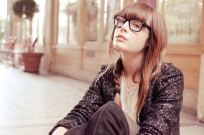 JE VOUS PR�VIENS QUE JE NE SUIIS PAS CONNE =='