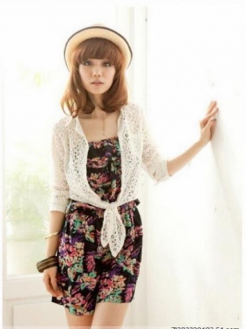 Voous faiites quOii en ce m0ment ? ♥