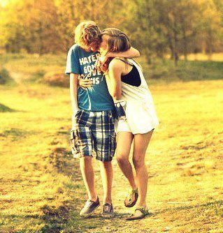 ♥. . . J'adore. Pas vous ? 