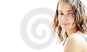 Ne vis pas ta vie, Vis tes r�ves ♥ 