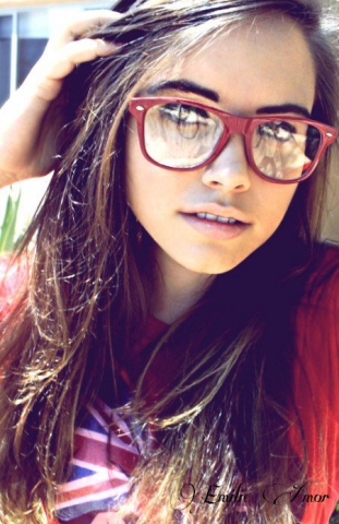 L'amour c'est nul ! Mais tellement bien quand on tombe sur la bonne personne ♥