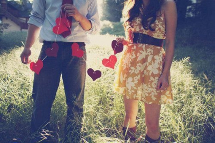 J'aii besoin des conseils là... =$