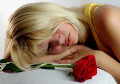 Bonjour � vous tous !!