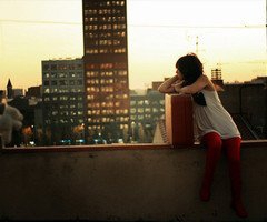 Besoin des conseils , encore & encoore !! :)