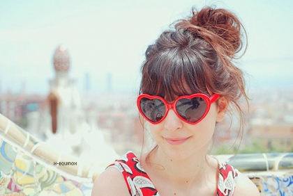 Je ne peux pas arret� !! :/