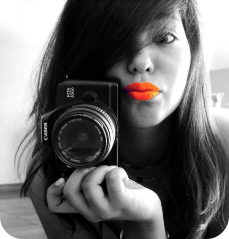 Cela m'inqui�tes des fois... :/