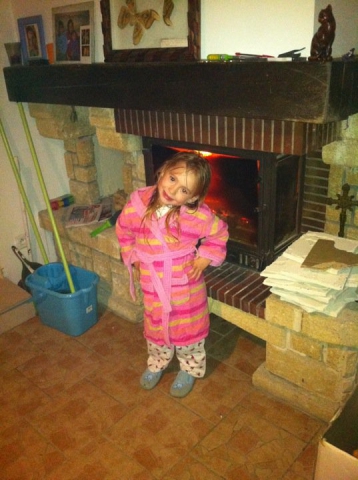 sa c'est moi - photo 3