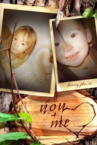 sa c'est moi - photo 2