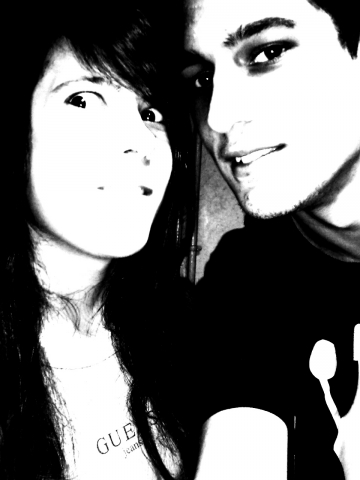 sa c'est ma famille (MA VIE) - photo 2