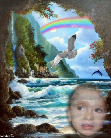 sa c'est ma famille (MA VIE)