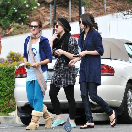 pour le derrier article