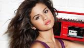 Selena Gomez : Bientt ambassadrice du gouvernement amricain ?