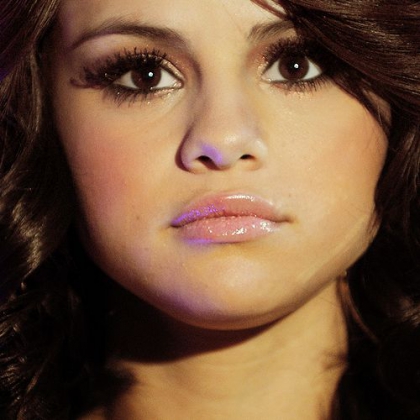 selena gomez, miley cyrus et demi lovato