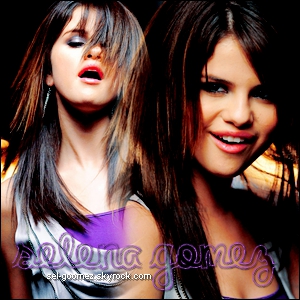 i love you - photo 3