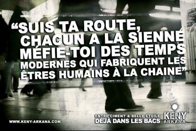 le college et autre...