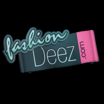 Ongle TRoOp BeAu - photo 2