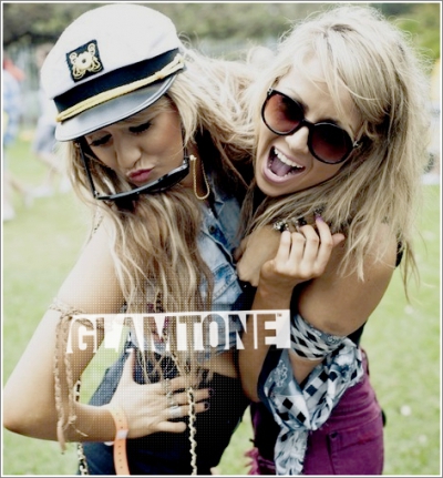 Des top trop mimi et beau - photo 2