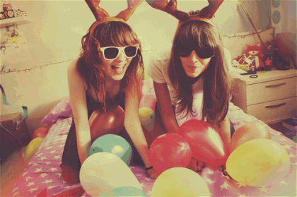 Des top trop mimi et beau - photo 3