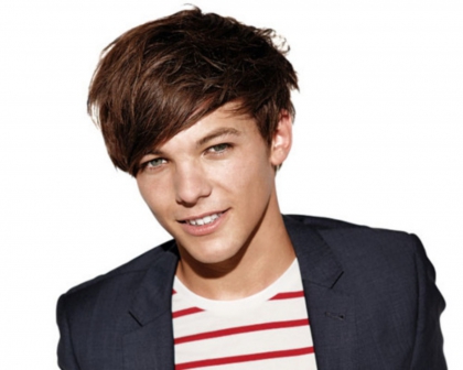 One direction - photo 3