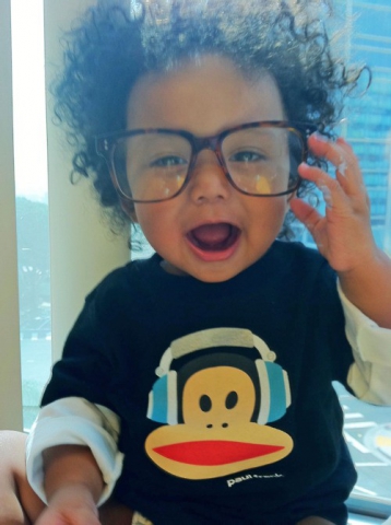 Ma Fille -Mon fils-Mon Mary - photo 2