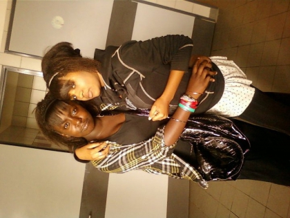 Groupe Des SwaaG &   SoIns - photo 2